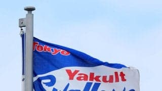 【ヤクルト】ドラフト前日に約４時間半スカウト会議「ランク付けなど…」最終候補93選手認