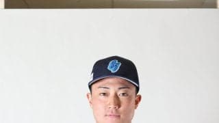 【阪神】「第２の工藤泰成」候補に熱視線　今年も独立Ｌに好素材　虎の育成メソッドで一流導く