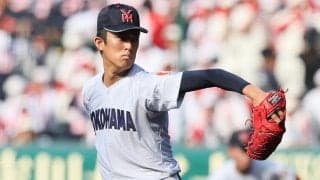 【26年ドラフト】「1位公表ゼロ」で競合は必至！過去5年では5球団が最多！ロッテはクジで現在2連勝中！