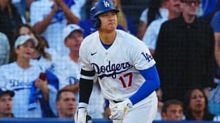 日本時間5時…大谷翔平に新展開「信じるしかない」　球団会見で判明「必要ないらしい」