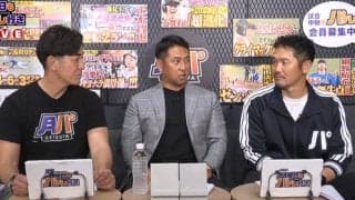 中島裕之氏「もつれて4勝3敗」　T-岡田氏、GG佐藤氏と日本シリーズの行方を大予想