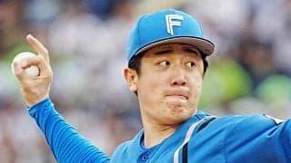 【ドラフト】“掘り出し人材”いっぱい　全64選手で最終指名の2000安打バッターも