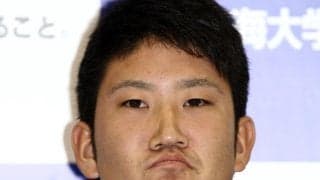 【ドラフト】入団拒否の歴史…意中の球団から指名されず２度断った強者も