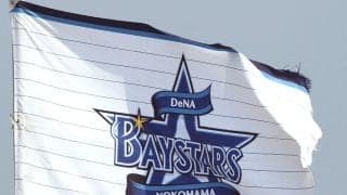 【ドラフト】DeNA過去10年のドラフト１位選手＆現在の所属一覧