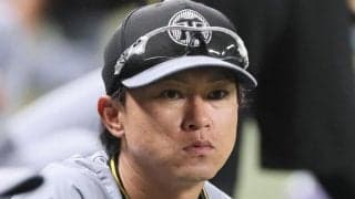 阪神　上本コーチが退団、球団慰留も意思固く　小谷野、藤本コーチに次ぐ３人目