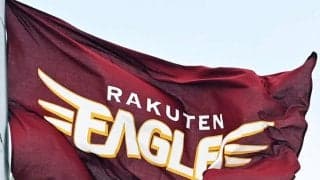 【ドラフト】楽天過去10年のドラフト１位選手＆現在の所属一覧