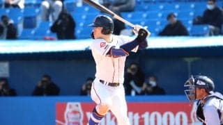 親子でプロ入りはあるか？父が元プロ野球選手のドラフト候補たち
