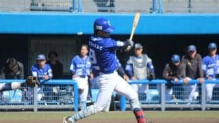 14年連続指名へ！独立L・徳島インディゴソックスの11名に調査書届く、甲子園のスターにタイトルホルダーら今年も注目選手ずらり【ドラフト】