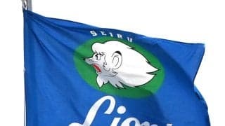 【西武】メジャー希望組以外の事情でも高まった即戦力先発への需要　二刀流候補も魅力的な存在