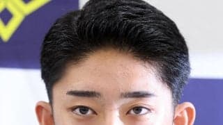 【ドラフト】Ｘで「織田翔希」「菰田くん」など候補選手が次々とトレンド入り　予想合戦も過熱