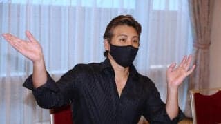 【日本ハム】ドラフト１位は非公表も…新庄監督「１位から５位までは大体、みんな想像通り」