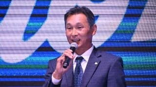 西武が異例のドラフトへ…支配下選手の戦力外通告「ゼロ」　ドラフト後の動きにも注目