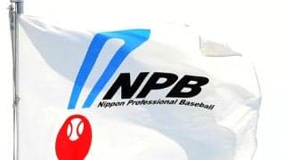 球界にもPHP問題　12球団HPが続々メンテナンス　パ６球団は一時すべてが見られぬ状態に