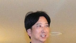 【阪神】藤川監督、横浜・織田翔希の米挑戦に思い「魅力のあるNPBにしなければ」危機感も示す