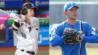 春夏連覇エース＆阪神ドラ1も参戦決定　引退選手の特別試合…発表された超豪華28人