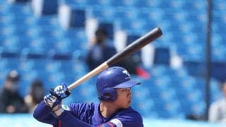 【阪神】糸原健斗、近本光司ら当たり率が高い社会人野手　久しぶりにドラフト指名の可能性　