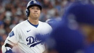 ドジャースは大谷翔平を「外したかった」　満身創痍で苦悩したPSの舞台裏を敏腕GMが激白「オオタニが説得させて外させなかった。自分で全てを覆した」