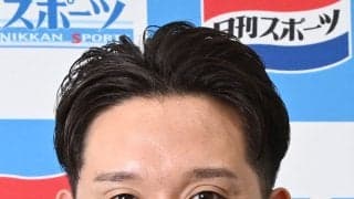 【ドラフト】杉谷拳士氏「いやぁ、これはすごい」巨人が米国挑戦表明の横浜・織田翔希を強行指名