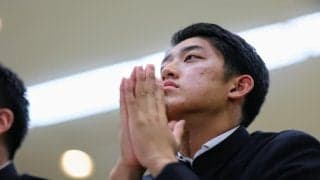 隠密ドラフト　１位指名で８球団が一本釣り成功！競合は最大２球団で計３度　巨人が織田翔希を強行指名