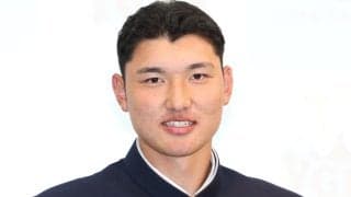 「単独エグいて」「マジでNEXT大谷になりそうな予感するな」注目の二刀流・菰田陽生を日ハムが“一本釣り”「重複しないのは結構ビビった」