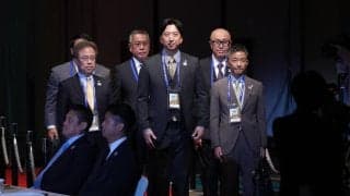 【ドラフト】阪神藤川監督「最初は憧れてもいいんですけど…」ドラ１榊原七斗へ早速メッセージ
