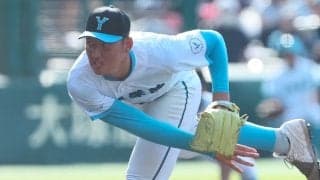 「ロマンすぎる」日本ハムが高校生スター軍団を続々指名！菰田、牟禮、末吉…神ドラフトにネット騒然「やばすぎる」