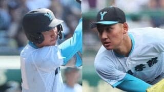 「うらやましすぎる」超高校級の二刀流を一本釣り指名！”ネクスト大谷”の呼び声も…気になる起用法「共存できるのか」