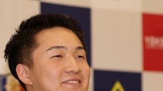 【ドラフト】「織田くんの入団確率上がる？」横浜・池田聖摩の巨人３位に「なかなか驚き」の声