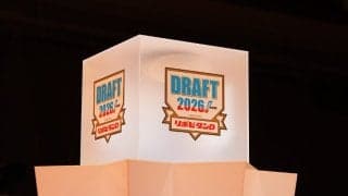 ドラフト支配下指名終了、主な指名無し選手　日体大153キロ右腕、仙台育英の主砲ら