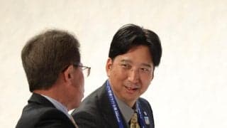 阪神と巨人が対照的なドラフト　阪神は高校生ゼロで１～７位まで大学生、社会人、独立Ｌ　巨人は１～４位が高校生→世代の甲子園を沸かせた選手を次々指名