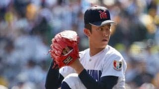 【26年ドラフト】支配下の指名が終了！今年は76人が指名！1位では巨人が織田を強行指名！台湾など海外の指名も！