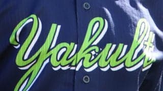 「投手どうすんの？」投手5人退団のヤクルトが4人連続野手を指名！