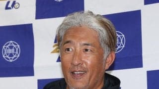 【大学野球】立正大、最下位決定　東洋大にサヨナラ負け　２部優勝の駒大との入れ替え戦へ