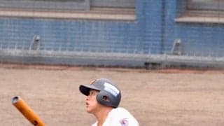 巨人が１４歳の中学生をドラフト指名　川崎市立向丘中学３年の関蓮太郎捕手　Ｕ－１５侍Ｊの主将　榑松スカウトディレクター「高校には通う。育てていく」
