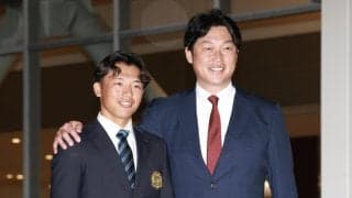 広島　球団史上初の高校生指名なし　チーム事情考慮して即戦力候補指名に全振り　支配下６人、育成３人の計９選手