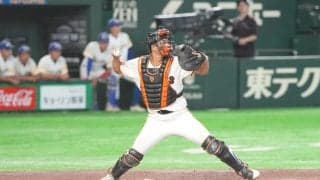【ドラフト】巨人育成５位指名の中学生・関蓮太郎「よく分からないことも多い。家族と相談して」