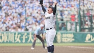 【26年ドラフト】今年は昨年より11人増の127人が指名！高校生、社会人に、「サプライズ」が増加！
