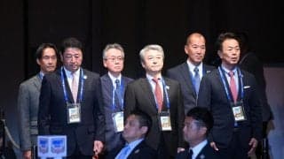 巨人が今秋ドラフトの主役　夢ドラフトで１位・織田の強行指名から４位まで高校生の夢ドラフト実現で未来のスター候補がズラリ