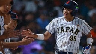 14歳・関蓮太郎を「長期育成していく」　巨人のサプライズ指名…明かしたビジョン