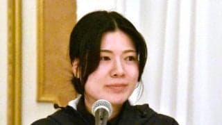脱シルバーコレクターへ　大東大は５区にサラ・ワンジル、６区に野田真理耶主将を起用…２５日全日本大学女子駅伝、区間エントリー