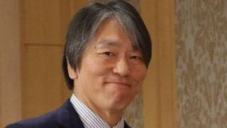巨人・松井新監督を支えるキーマン　デーブ大久保氏「一番の親友で信頼している。裏のヘッドコーチ」１９９２年ドラフト同期入団の同学年に期待