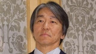 巨人が秋季キャンプメンバー発表　松井新監督が初日の３０日から初指揮