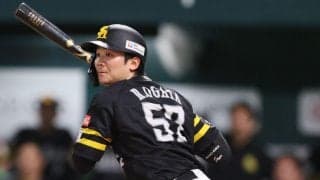 「センター守れるし絶対オファーある」日本シリーズ40人枠にも入ったSB28歳外野手の戦力外通告に他球団ファン衝撃「広島と阪神にも守備 走塁のスペシャリストが欲しいな」