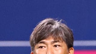 【楽天】来季のコーチングスタッフ発表　小笠原道大氏が打撃コーチ、辛島航氏が投手コーチ