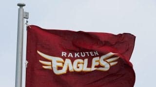 【楽天】来季コーチは新任８人　ヘッドに大塚明氏、打撃に小笠原道大氏、外野守備走塁に波留敏夫氏