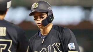 「レフトポジションの補強と考えたら…」リーグ3連覇を狙う阪神のFA戦略はどうなる？　オリックス30歳右の強打者にファン熱視線「レギュラーと控えの差もハッキリしてますので、FAもドンドン行って欲しいです」