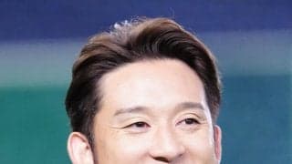 「打てなきゃ中田翔さんから説教だね（笑）」バナナズ入団の杉谷拳士氏が反響の大きさに驚く