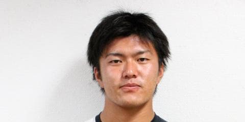 法大　秋季リーグ戦開幕直前特集　第6回　~若さあふれる2年投手編~