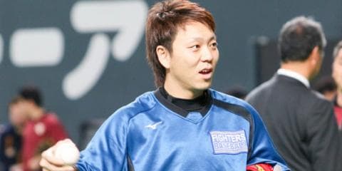 鉄腕・宮西の生みの親　絶大な信頼を寄せられる日ハム厚沢コーチの手腕