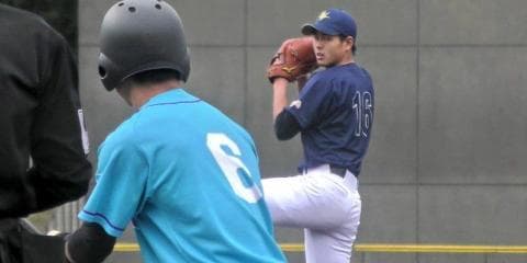 激戦区を勝ち抜いた日体大と創価大が明治神宮大会に挑む！